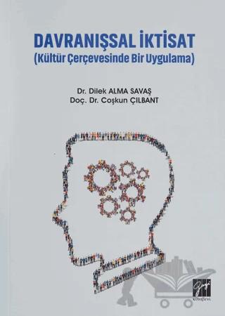 Davranışsal İktisat