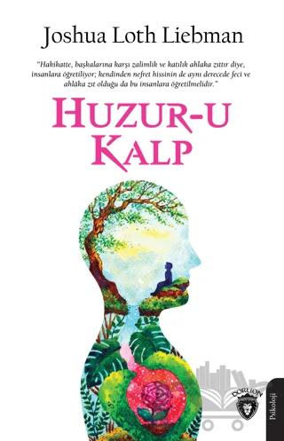 Huzur-u Kalp