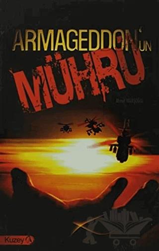 Armageddon’un Mührü