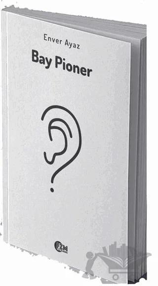 Bay Pioner