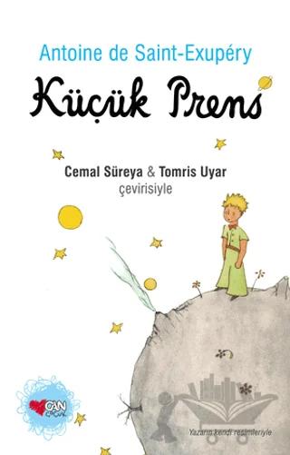 Küçük Prens