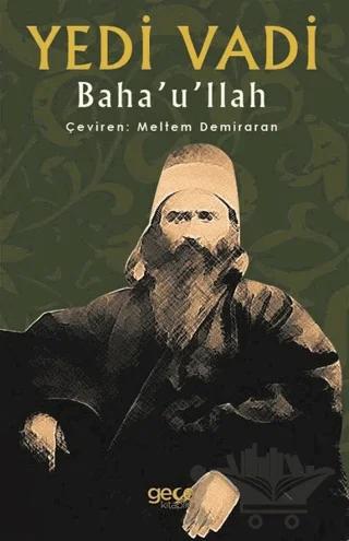 Yedi Vadi