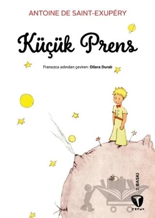 Küçük Prens