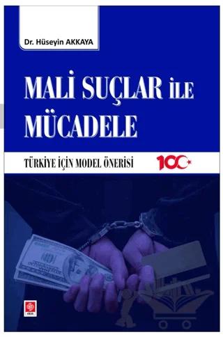 Mali Suçlar ile Mücadele