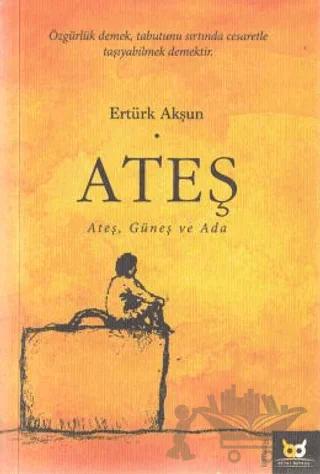 Ateş