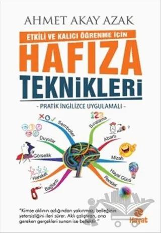 Hafıza Teknikleri