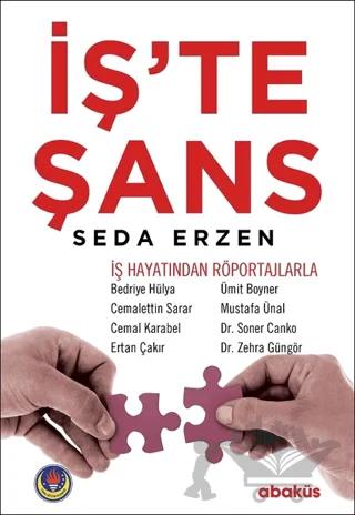 İş'te Şans