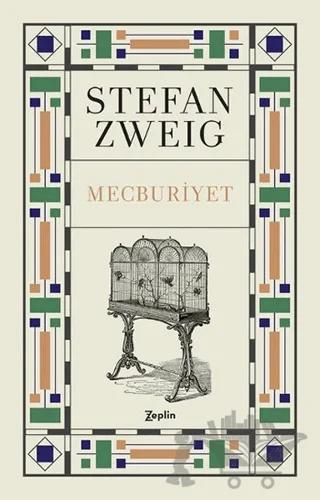 Mecburiyet