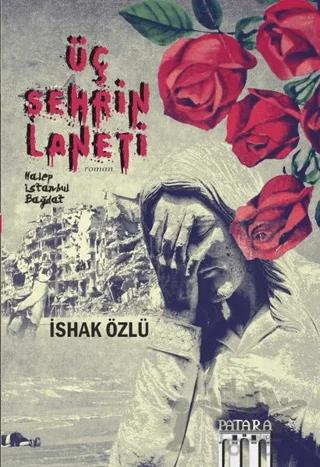 Üç Şehrin Laneti