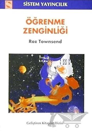 Öğrenme Zenginliği