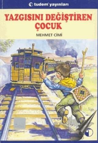 Yazgısını Değiştiren Çocuk