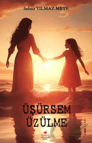 Üşürsem Üzülme