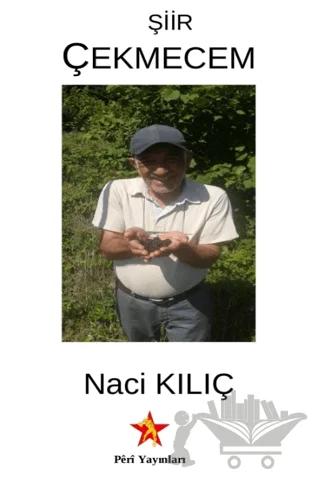 Şiir Çekmecem