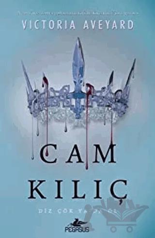 Cam Kılıç