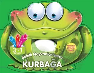 Kurbağa