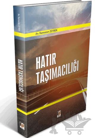 Hatır Taşımacılığı