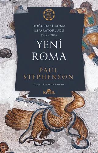 Yeni Roma