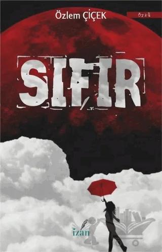 Sıfır