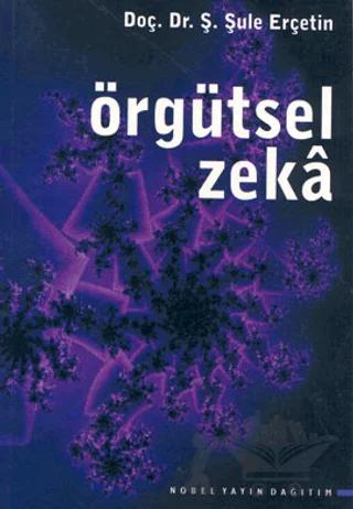 Örgütsel Zeka