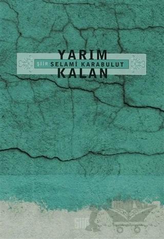 Yarım Kalan