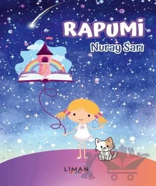 Rapumi