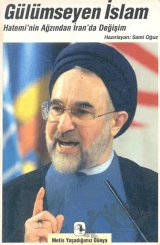 Gülümseyen İslam