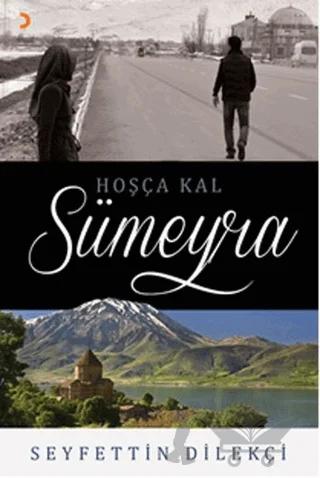 Hoşça Kal Sümeyra