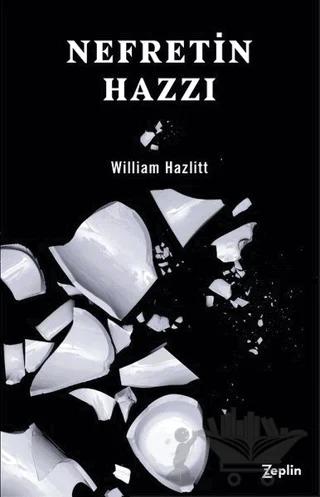 Nefretin Hazzı