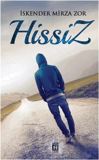 Hissiz