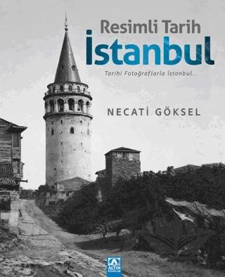 Resimli Tarih İstanbul
