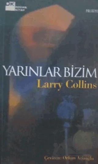 Yarınlar Bizim