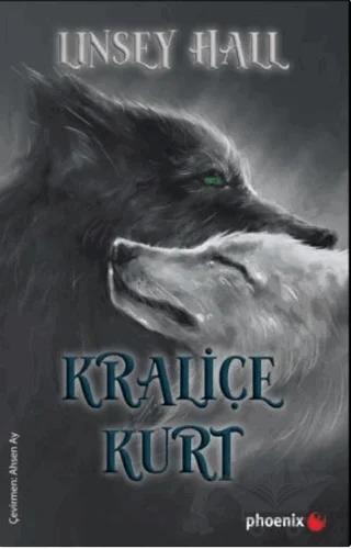Kraliçe Kurt