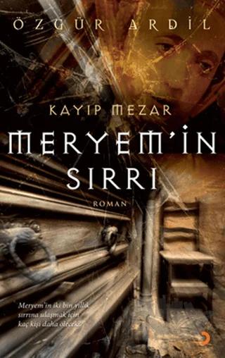 Meryem’in Sırrı