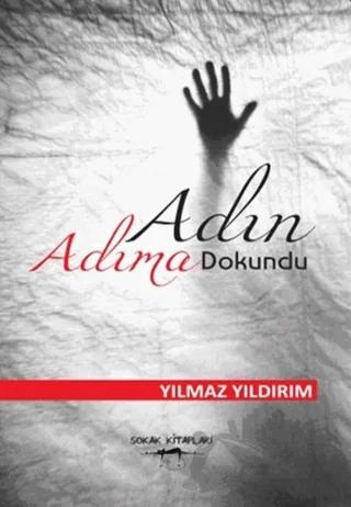 Adın Adıma Dokundu