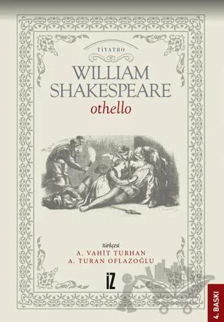 Othello