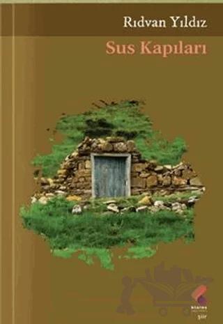 Sus Kapıları