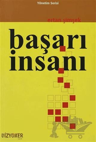 Başarı İnsanı