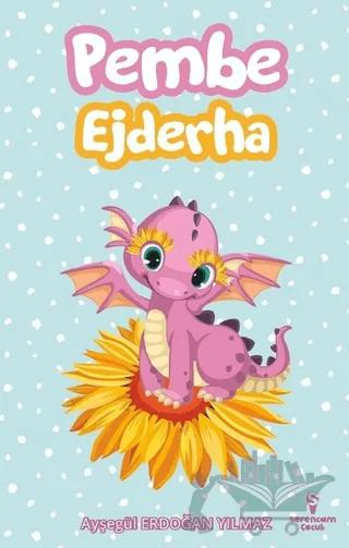 Pembe Ejderha