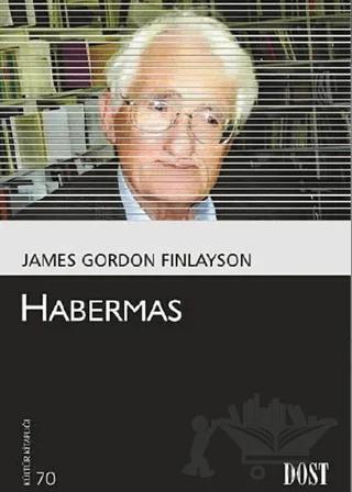 Habermas