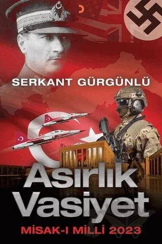 Asırlık Vasiyet