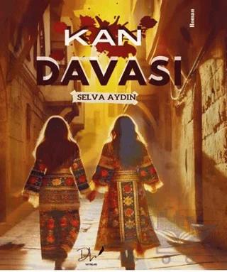 Kan Davası