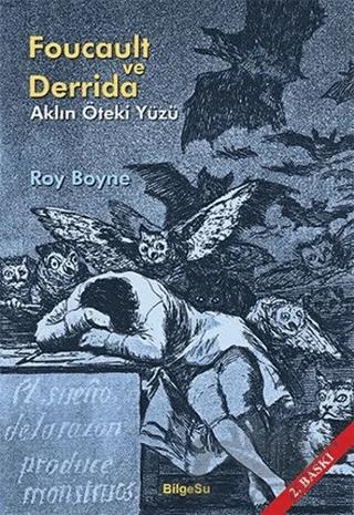 Foucault ve Derrida