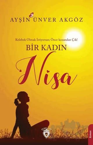Bir Kadın Nisa