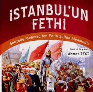 İstanbul’un Fethi