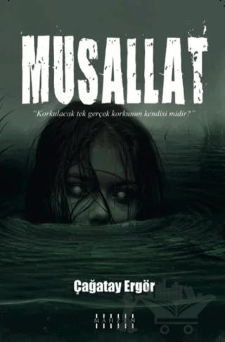 Musallat