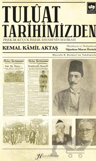 Tuluat Tarihimizden