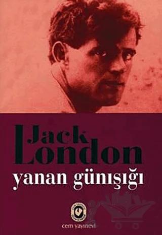 Yanan Günışığı