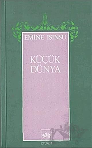 Küçük Dünya