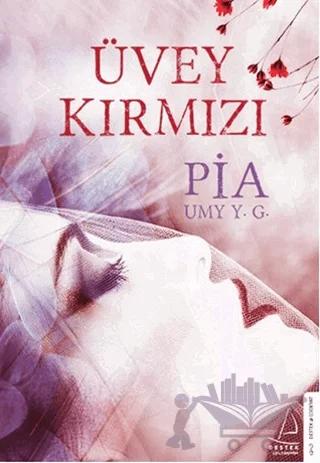 Üvey Kırmızı