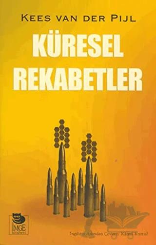 Küresel Rekabetler